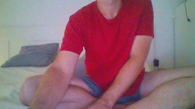 bluegayboy webcam model stream image