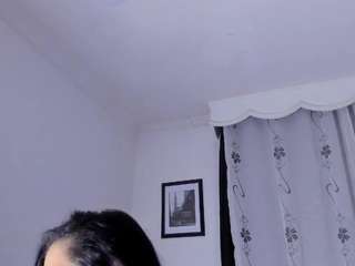 melissacortes webcam model stream image