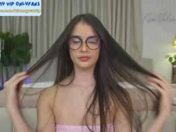 venezolanacute webcam model stream image