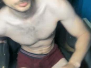 dvss_908 webcam model stream image