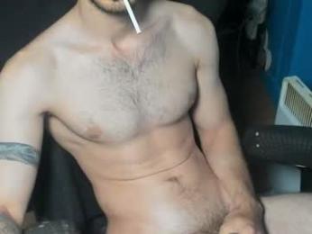 dvss_908 webcam model stream image