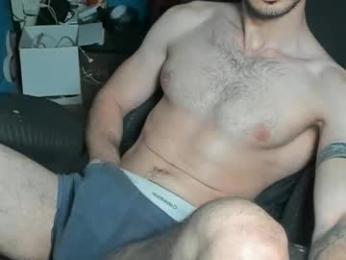 dvss_908 webcam model stream image