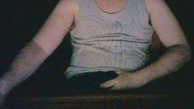 cmd9 webcam model stream image