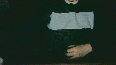 cmd9 webcam model stream image