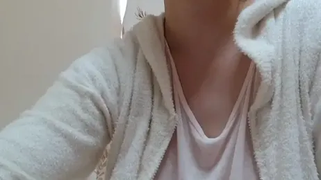 liliyRiSAcha-n webcam model stream image