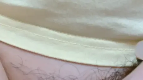 liliyRiSAcha-n webcam model stream image