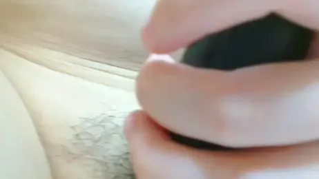 liliyRiSAcha-n webcam model stream image
