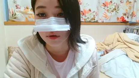 liliyRiSAcha-n webcam model stream image