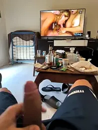 Aloxix webcam model stream image