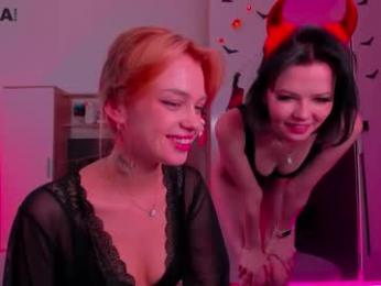 din_star webcam model stream image