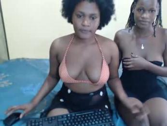 shaky396294 webcam model stream image