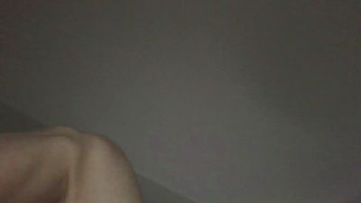 Plewus99 webcam model stream image