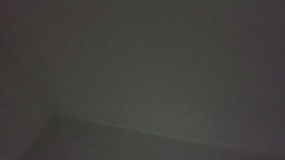 Plewus99 webcam model stream image