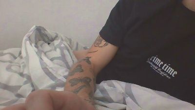 Plewus99 webcam model stream image