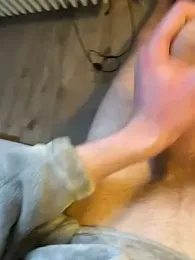 Jan4576 webcam model stream image