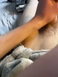 Jan4576 webcam model stream image