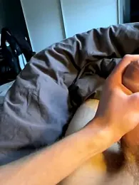 Jan4576 webcam model stream image