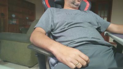 jucasexyhot webcam model stream image