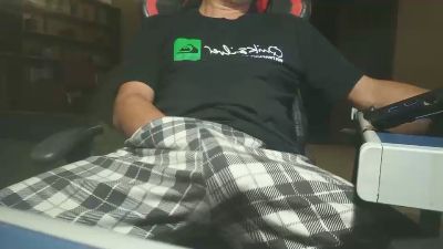 jucasexyhot webcam model stream image
