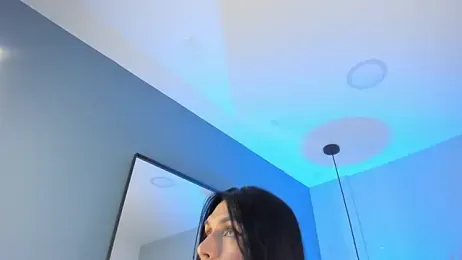 malejabenzz webcam model stream image