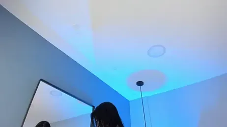 malejabenzz webcam model stream image