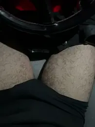 ibrm555 webcam model stream image