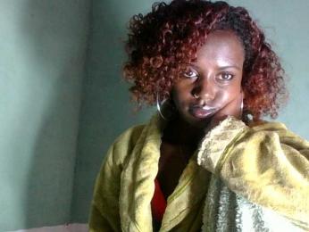 Miryamiah1 webcam model stream image