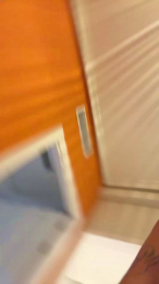 deitan4u webcam model stream image