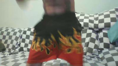 deitan4u webcam cam4 model stream image