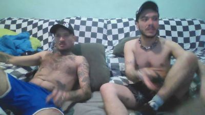 deitan4u webcam model stream image