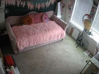 voyeurcam-hazelgrace-02 webcam camsoda model stream image