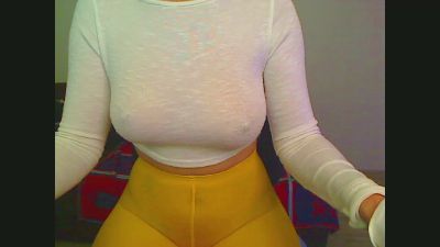 bagiraaa webcam model stream image