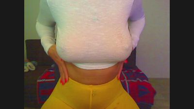 bagiraaa webcam model stream image