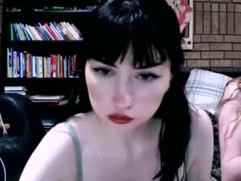 laylakills webcam model stream image