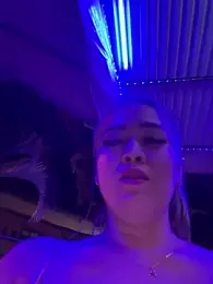 Danielavegax webcam stripchat model stream image