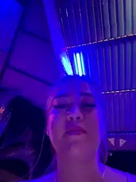 Danielavegax webcam model stream image