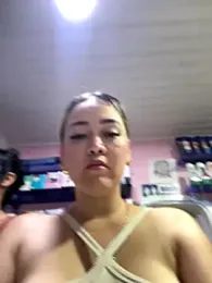 Danielavegax webcam model stream image