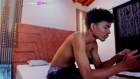 FYKMOR_1 webcam model stream image