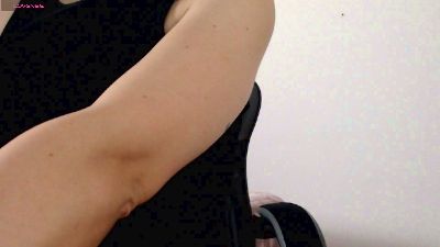 _universia webcam cam4 model stream image