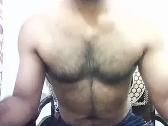 HALFBOYFRIEND_KING webcam model stream image