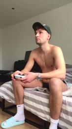 youngplayboymm webcam cam4 model stream image