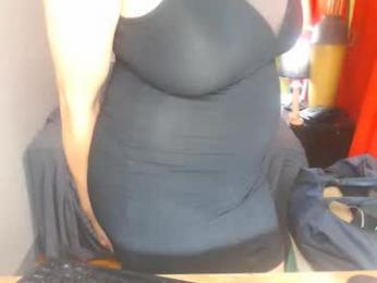 hazelannenatividad3 webcam model stream image