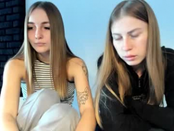 amelia_gold9 webcam model stream image