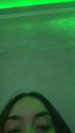 Issiddora webcam model stream image
