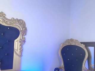pink-musee webcam model stream image