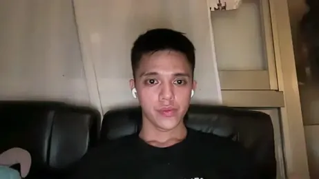 dddddddlii webcam model stream image