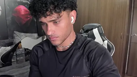 Alessandro_Vanni webcam stripchat model stream image