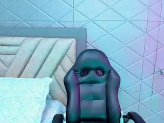 aikolee webcam model stream image