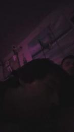 Trixd webcam model stream image