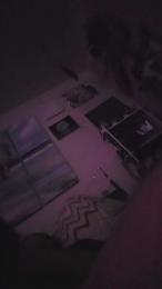 Trixd webcam model stream image